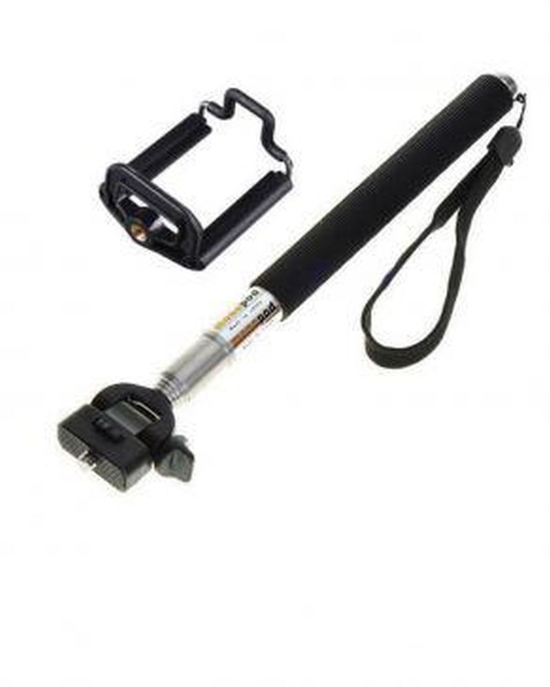 Selfie Stick for Celkon AR40