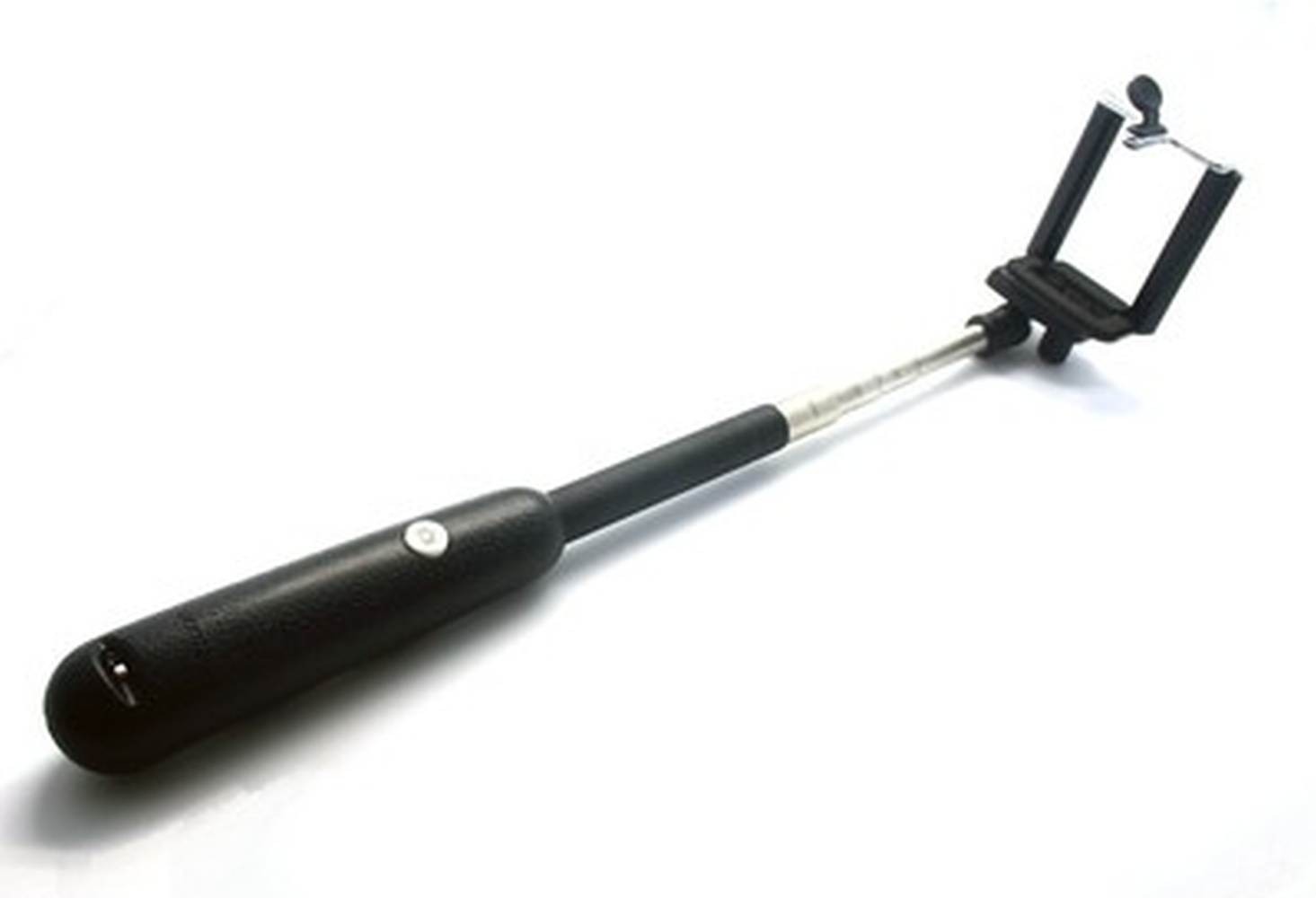 Selfie Stick for Celkon C5050 Star