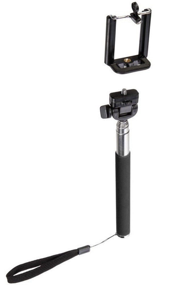 Selfie Stick for Celkon Campus A518