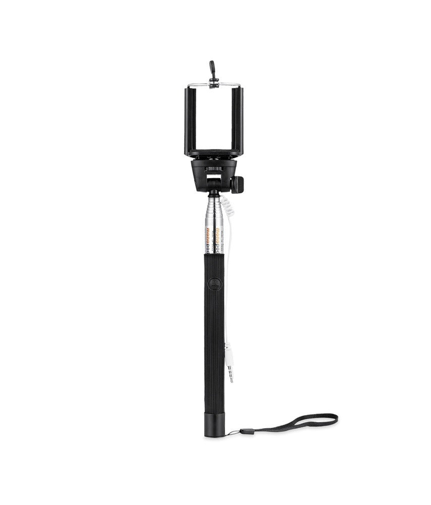 Selfie Stick for Celkon CT 2