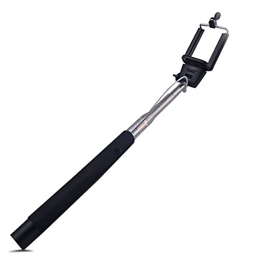 Selfie Stick for Celkon Millennium Dazzle Q44