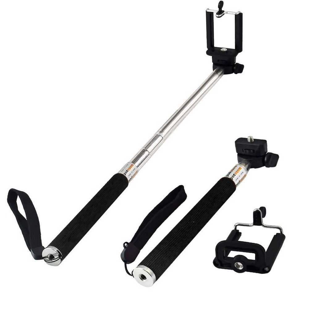 Selfie Stick for Celkon Q5