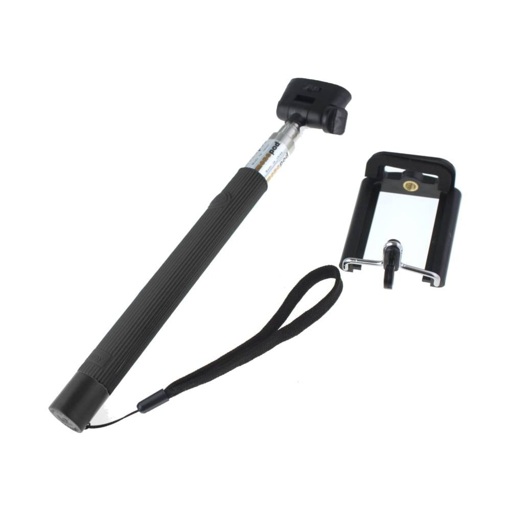 Selfie Stick for HTC Desire