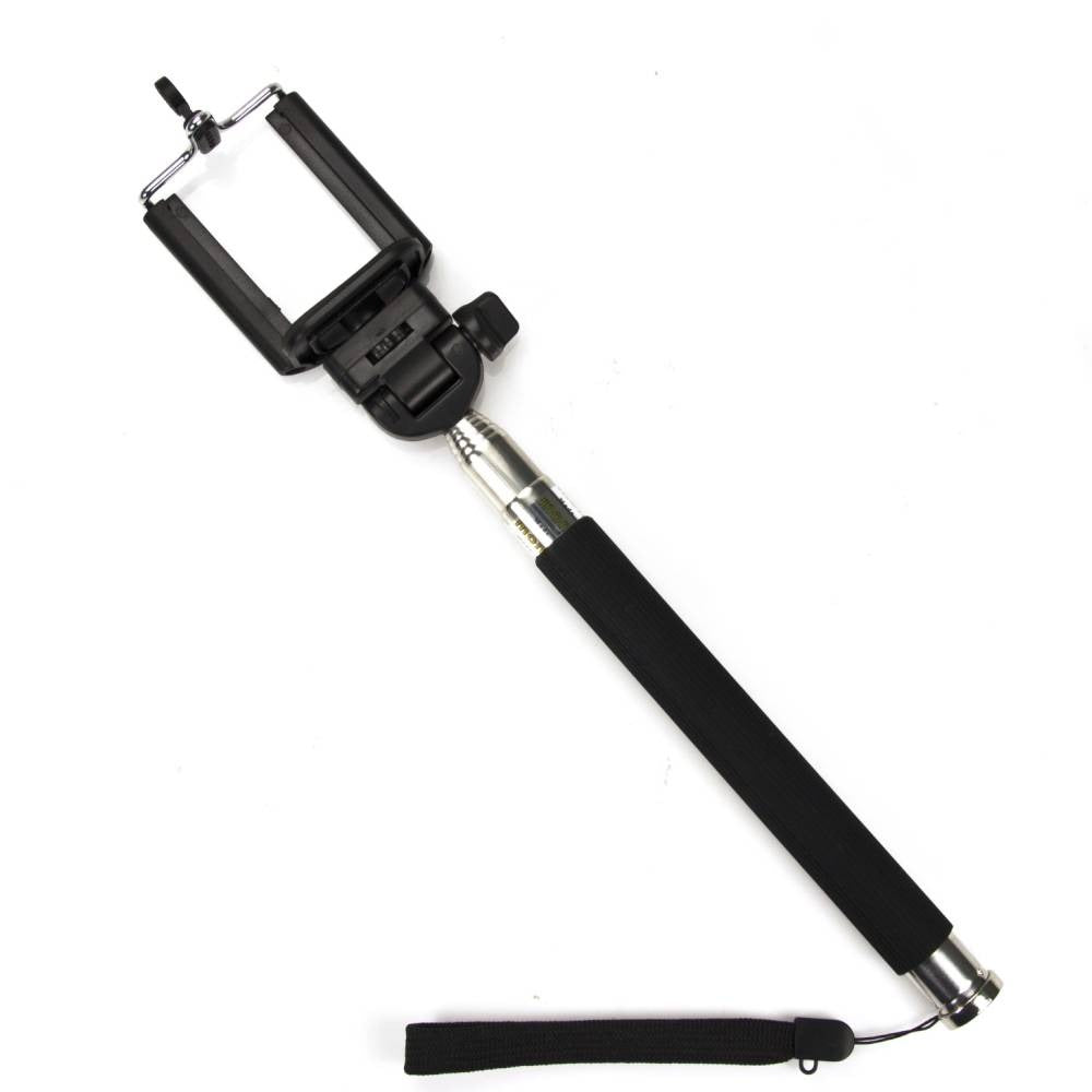 Selfie Stick for HTC Endeavor