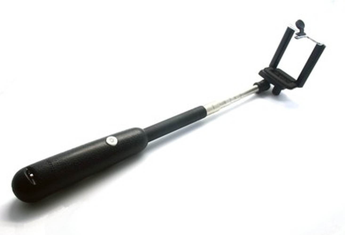 Selfie Stick for HTC Google Nexus One