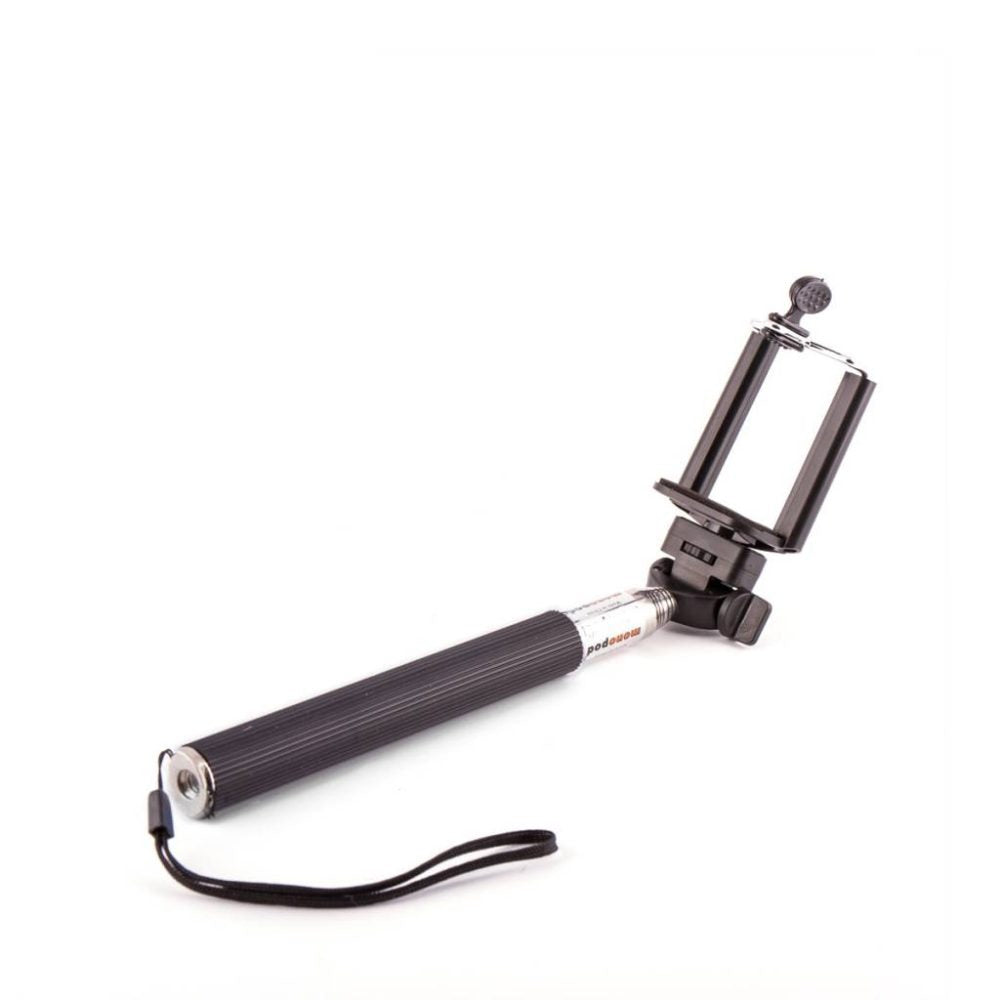 Selfie Stick for HTC One Max