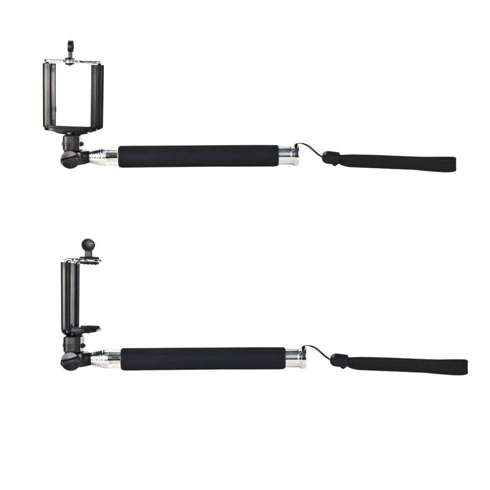 Selfie Stick for HTC Z520e