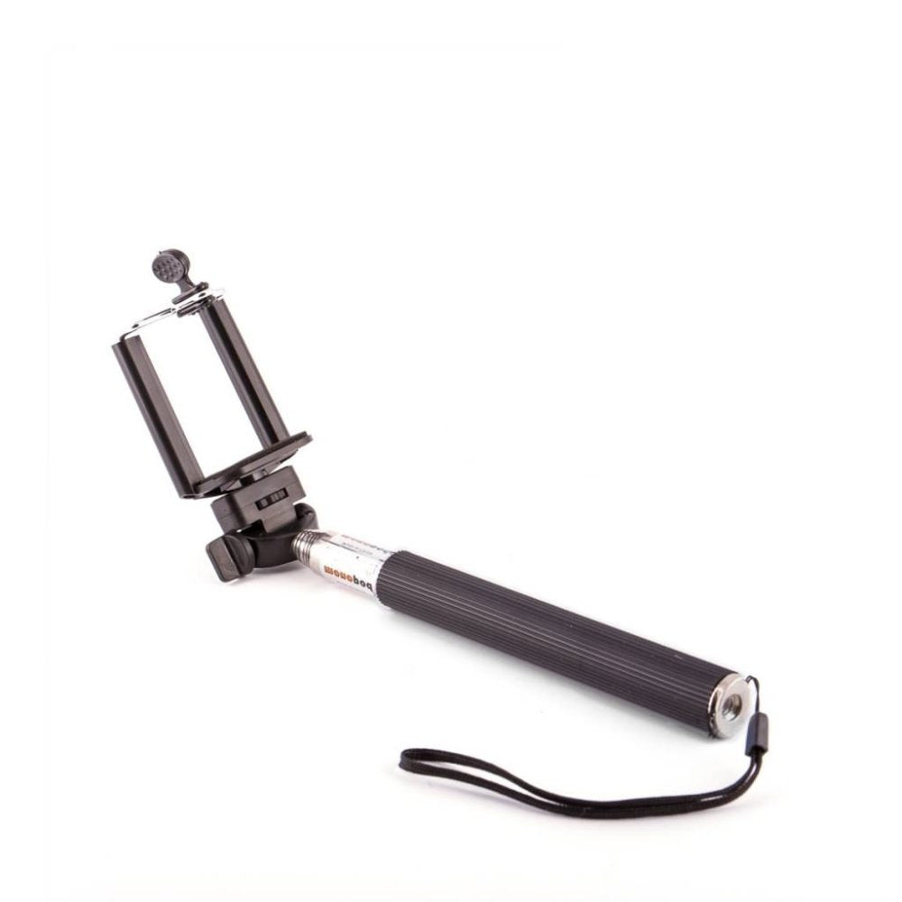 Selfie Stick for Karbonn A2 Plus