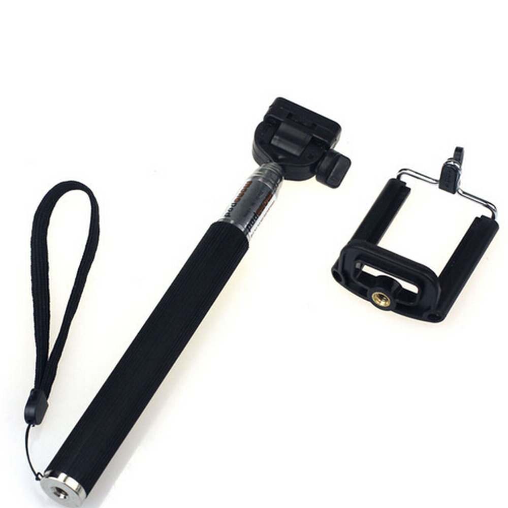 Selfie Stick for Karbonn K5