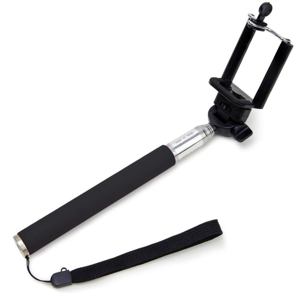 Selfie Stick for LG KE850 Prada