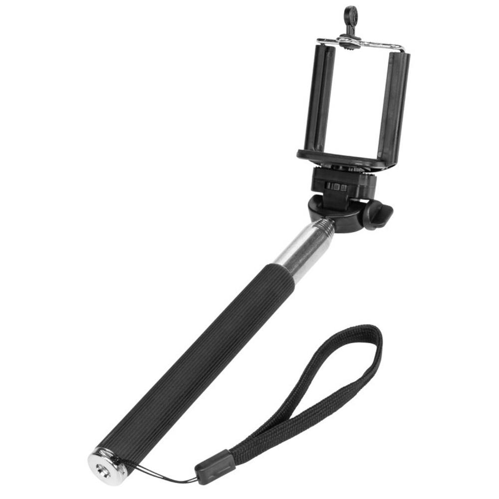 Selfie Stick for LG Optimus G Pro E980