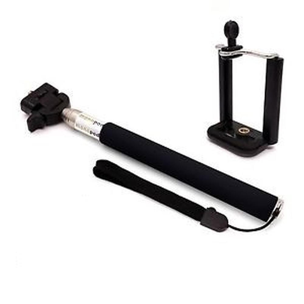 Selfie Stick for Micromax A68 Smarty 4.0