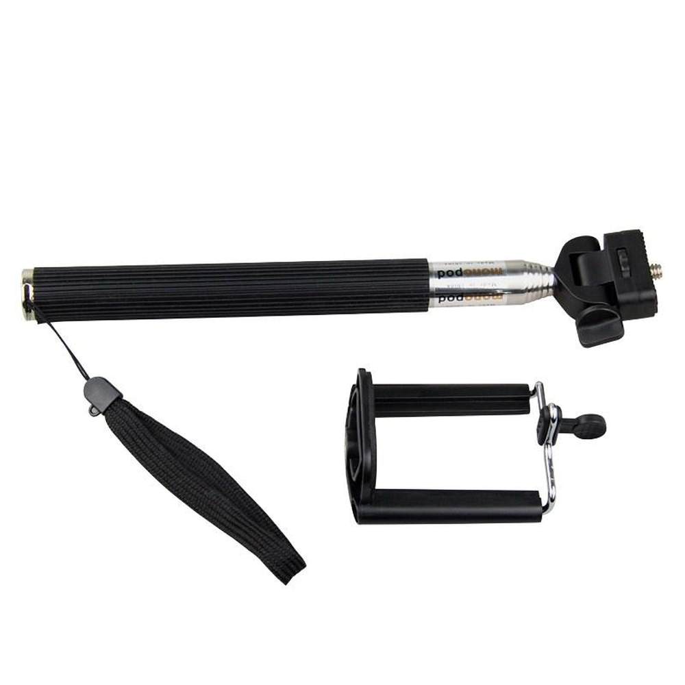 Selfie Stick for Micromax Canvas Nitro 2 E311