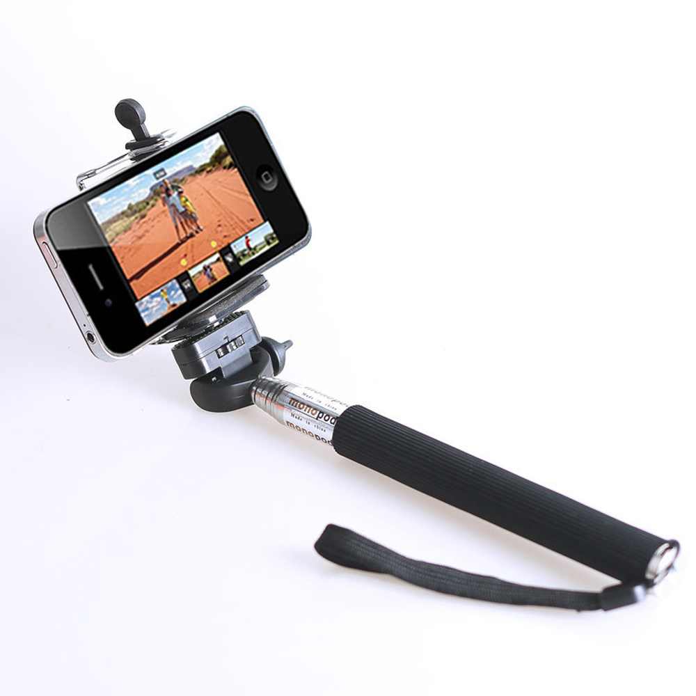 Selfie Stick for Micromax X274