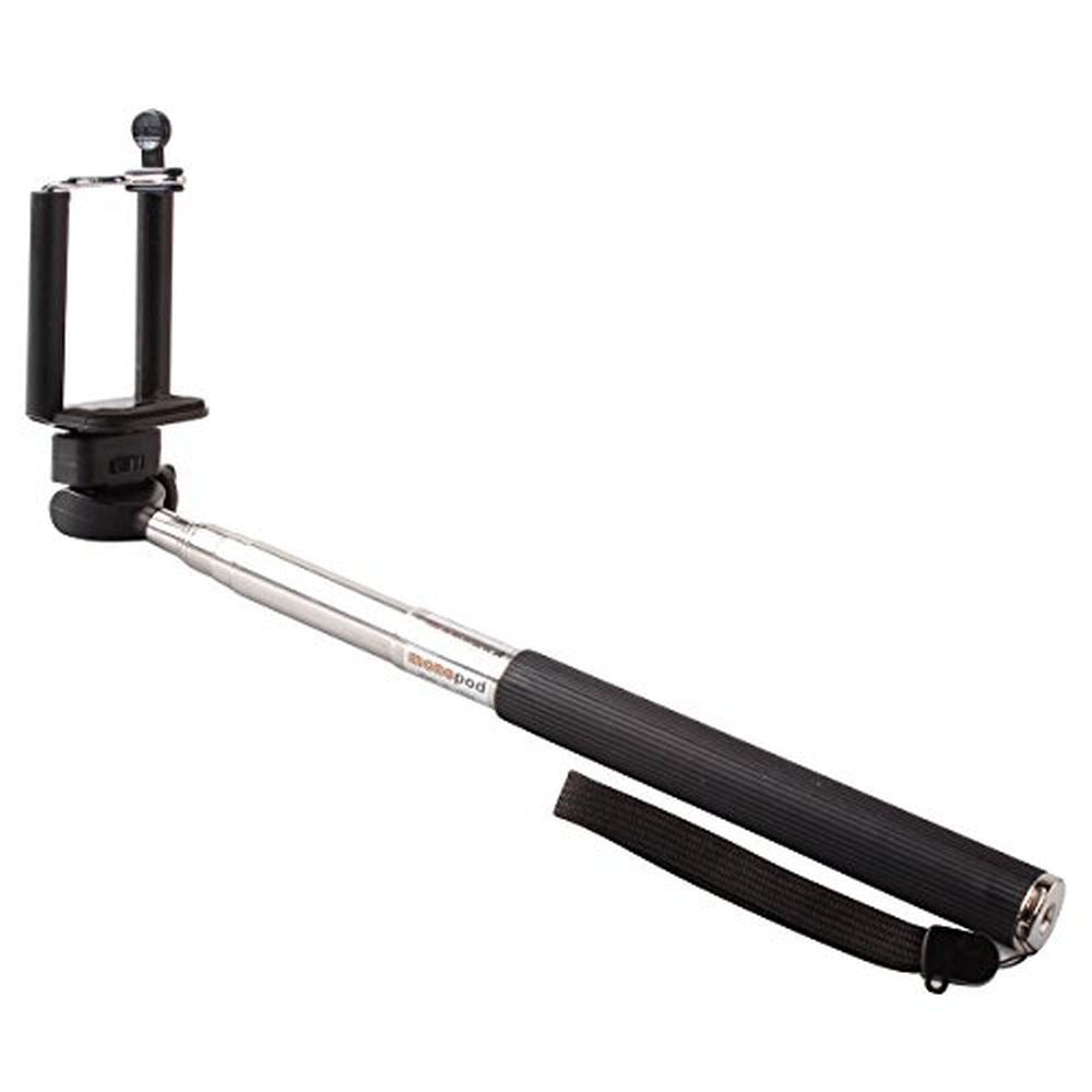 Selfie Stick for Nokia E72
