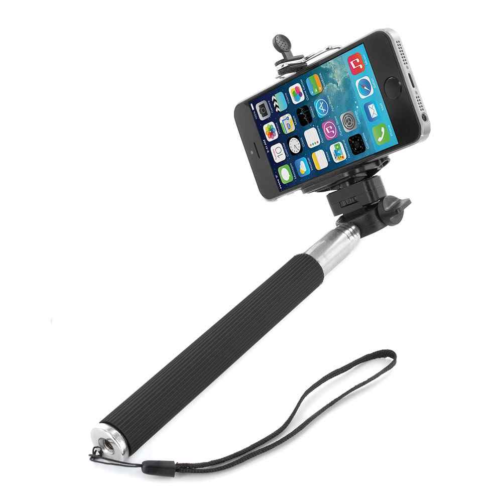 Selfie Stick for Nokia N73