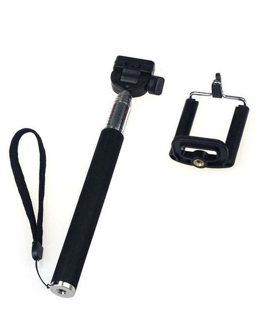 Selfie Stick for Nokia N95
