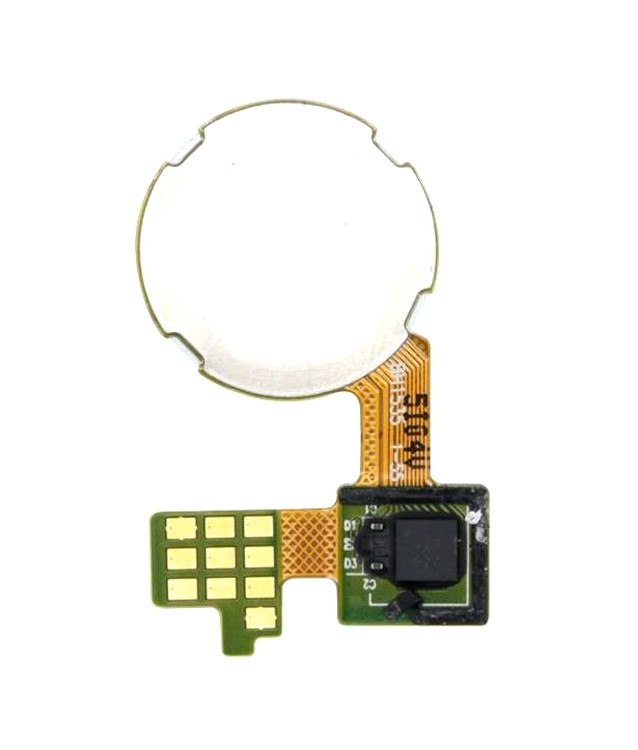 Sensor Flex Cable for LG Nexus 5X