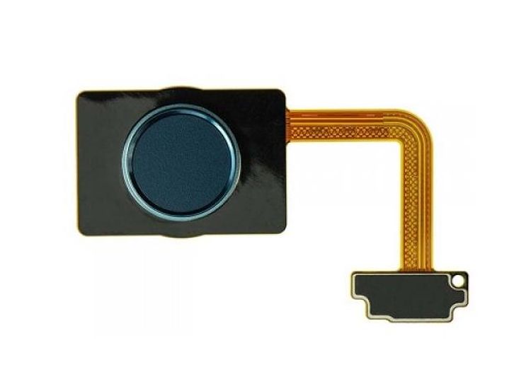 Sensor Flex Cable for LG V30S ThinQ