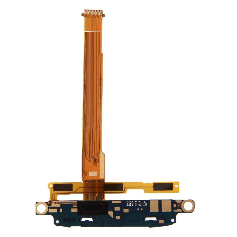 Sensor Flex Cable for HTC One S