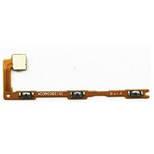 Side Key Flex Cable for Intex Cloud String V2