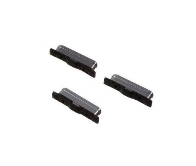 Side Key for BLU Bold N1