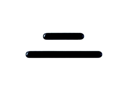 Side Key for BLU G5