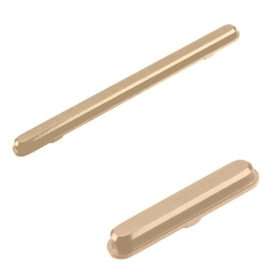 Side Key for BLU Grand 5.5 HD