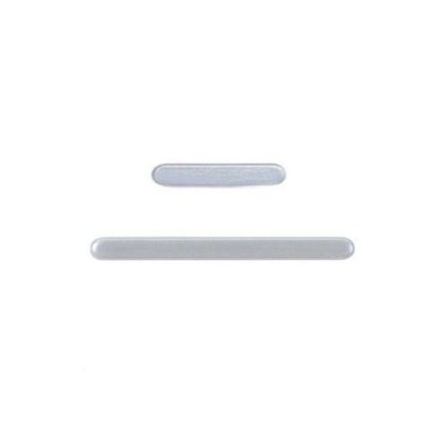 Side Key for BLU Studio 5.0 S II