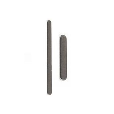 Side Key for Celkon A359