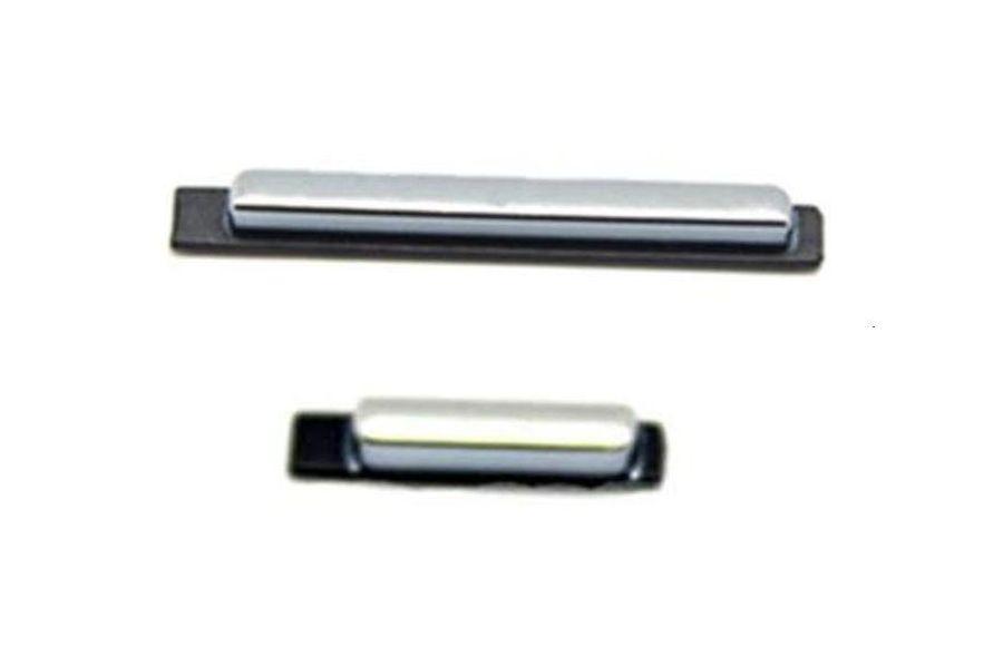 Side Key for Celkon A406