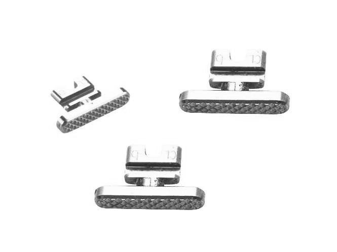 Side Key for Celkon A95