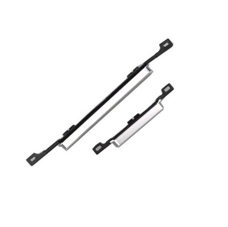 Side Key for Celkon AR45 RahmanIshq