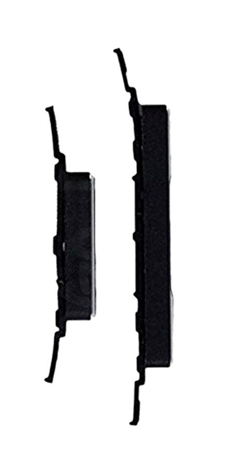 Side Key for Celkon Campus Prime