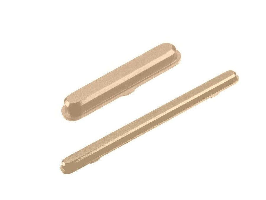 Side Key for Celkon Millennia Hero