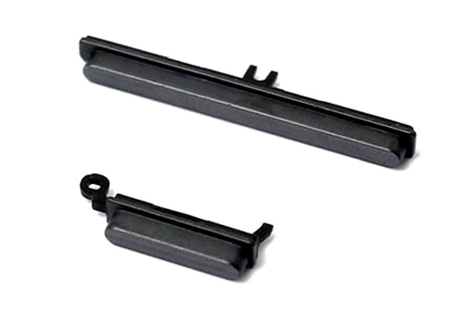 Side Key for Celkon Millennia ME Q54