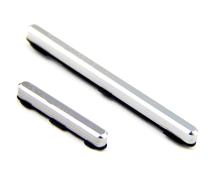 Side Key for HTC Butterfly