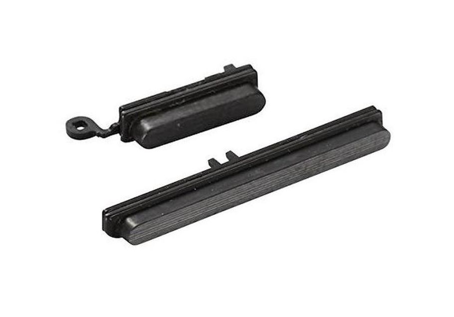 Side Key for HTC Desire 12 Plus