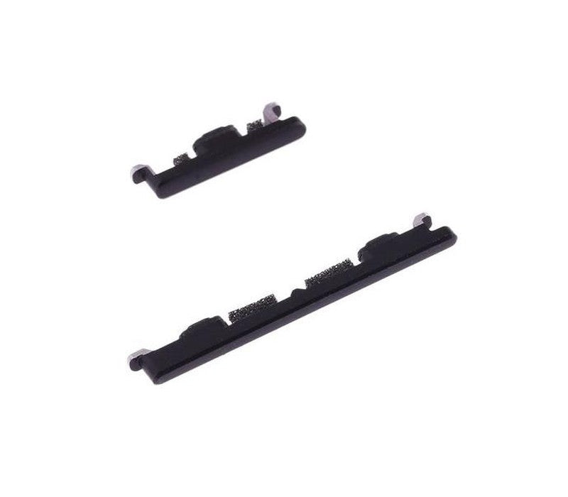 Side Key for HTC Desire 19 Plus