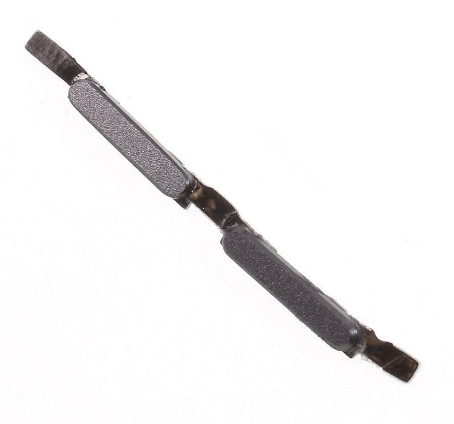 Side Key for HTC One M10