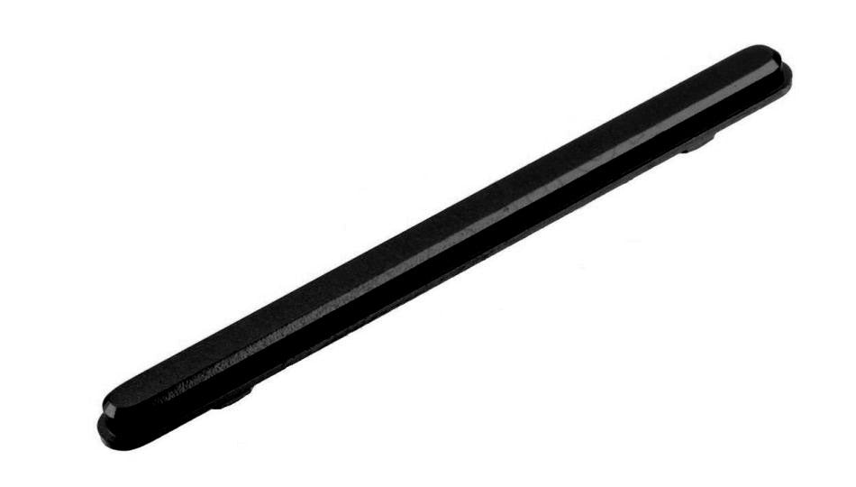 Side Key for HTC U Play