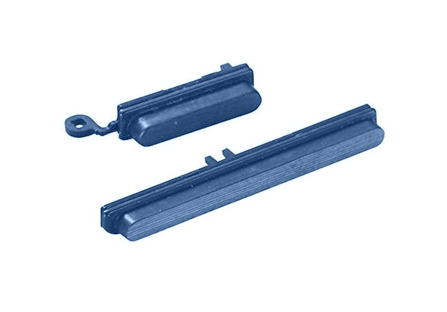 Side Key for HTC U12 Plus