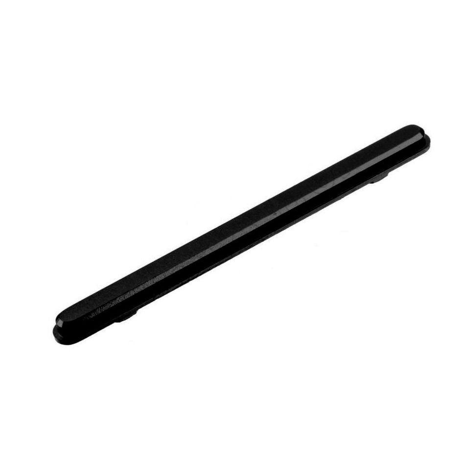 Side Key for Huawei MediaPad T5