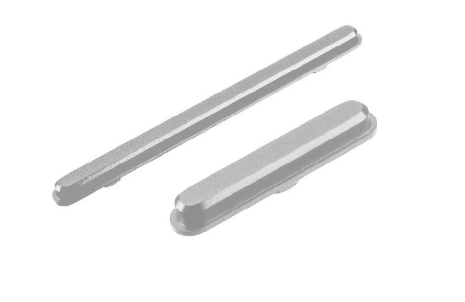 Side Key for IBall Andi Cobalt Solus2