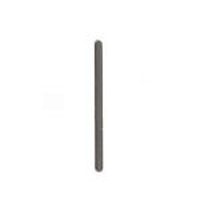 Side Key for Intex Aqua A1