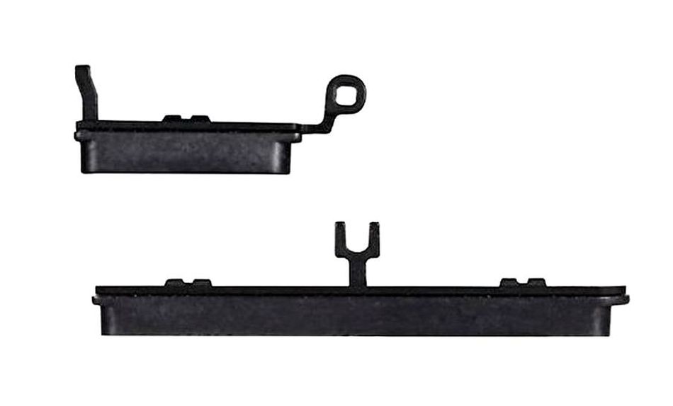 Side Key for Intex Aqua Lions 3