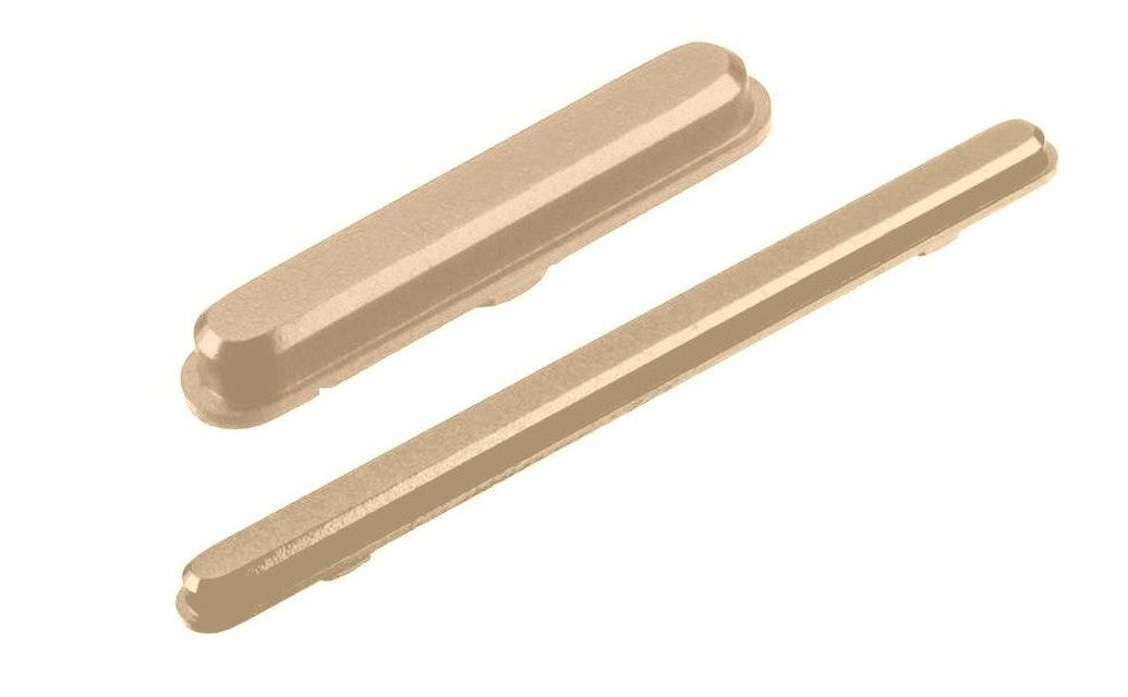 Side Key for Intex Aqua Lions T1