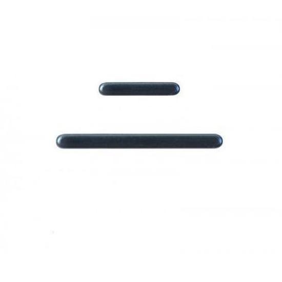 Side Key for Intex Aqua Q7N Pro