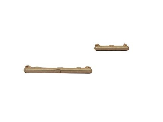 Side Key for Intex Aqua Xtreme