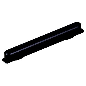 Side Key for Intex Cloud Force